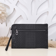 Mens Bottega Veneta Clutch Bags